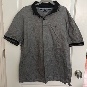 Tommy Hilfiger polo